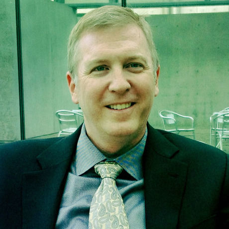 Greg flesher