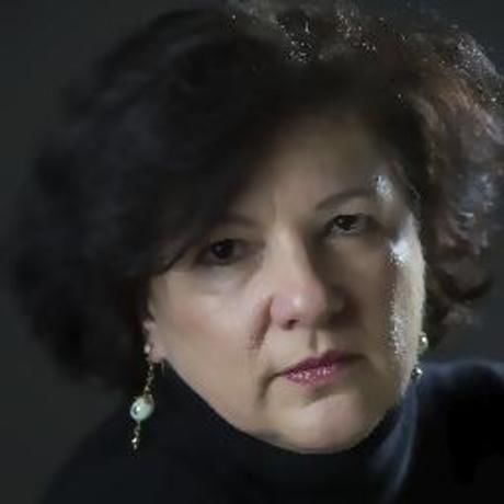 06463fa7e6bc588f53b6bfff18ca5885