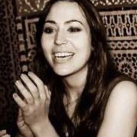 4ab19717 8187 49f7 971f cb3e01d1e10a