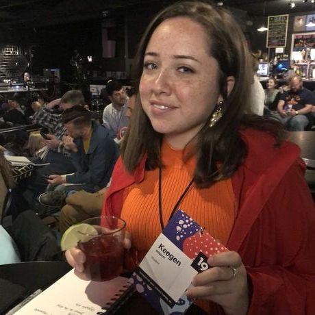 A3133dd0 e851 42e1 8c1a 7714840fe595