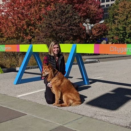 00000img 00000 burst20191103121925294 cover