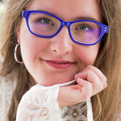 Lrm export 20180620 135002