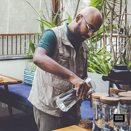 Fb img 1573579036757 1is1