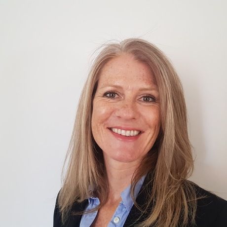 Copy of 20190705 140915