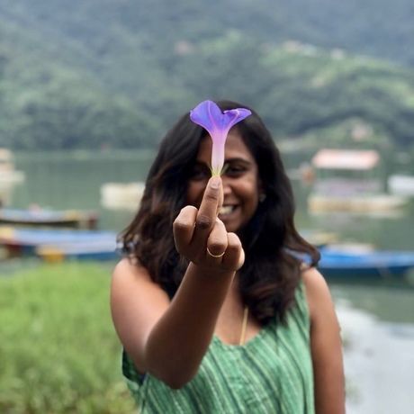 2301cb46 ea9d 40f8 9b3b 4230dd053d1b