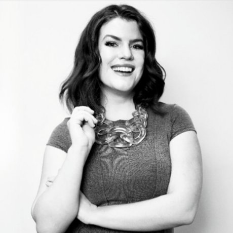 Screen shot 2019 11 26 at 9.50.24 am