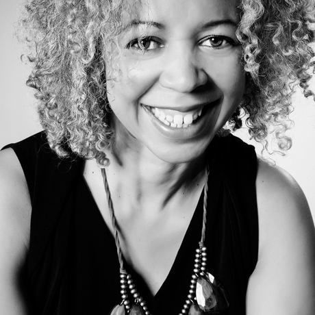 Maisha barnett bw