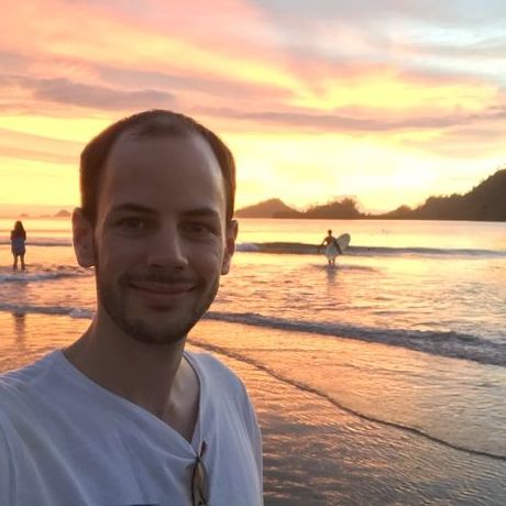 9f67f54c cf2b 44b6 b3c7 74c1c9b5d49e