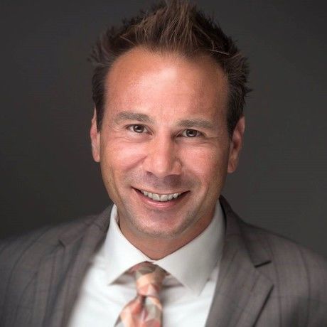 Jimmy boese   headshot