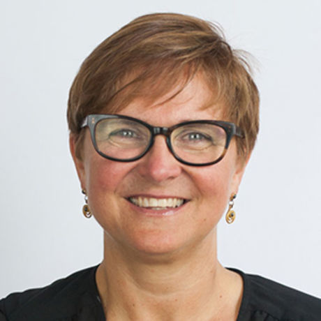 Gutowsky karen 300x300