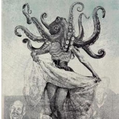 F684a00130bca7c5e837865bf97fc07b