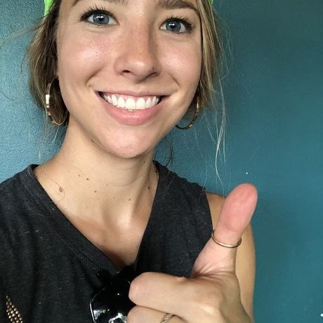 32e7c115 03a0 42eb 9416 7c43c88e45f4