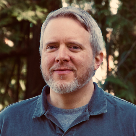 Eh headshot final crop 500px