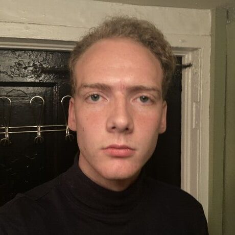 Ebaf2063 11bf 4cf2 9fde de134422fbe7