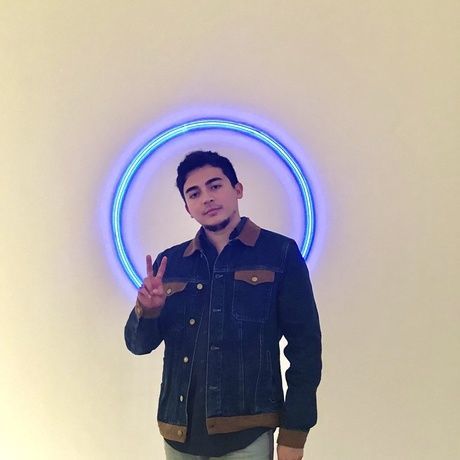 2004f9bc 2954 4165 85b4 01a2f039e2a4