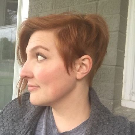 3526656f 5d24 4a12 a170 9b51a10c61ee