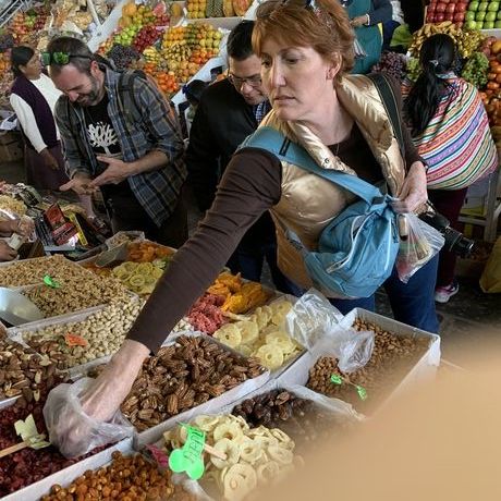 9af86c8e f393 43e7 a29d 0f836cba6773