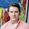 Small img 1049