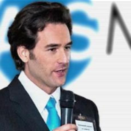 A091b50954cd9b0f36f6f25438fcf56b