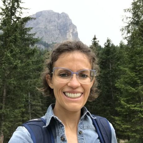 0b777d2b fe8d 4373 b427 98c6406597cb