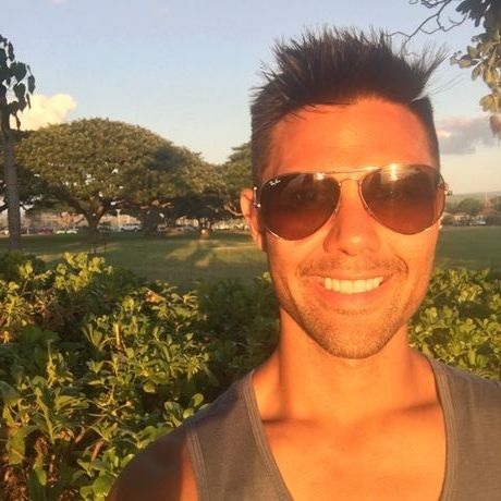 9096fb58 2071 4126 86c7 e342cecb6230