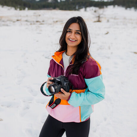 Ead7c98a 05e6 4462 8e0f 98455e8eb414