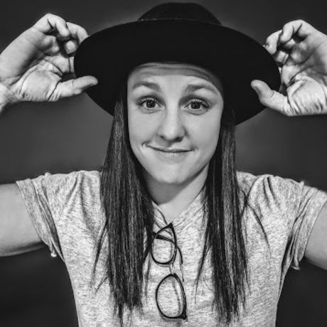 00100sportrait 00100 burst20190926181002956 cover 2