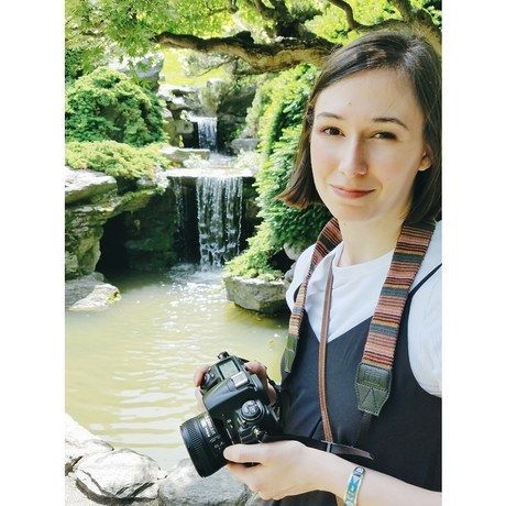 Img 20190614 131131 597