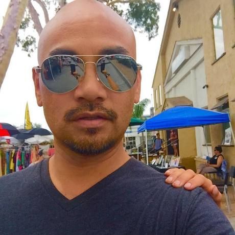 19894813 10158926556900065 4375093079283160205 n