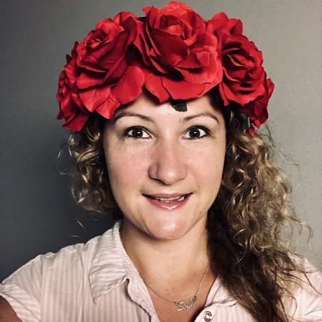 8ee9c505 c12b 4a89 bb17 a42e2dc8d462