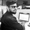 Small img 1099