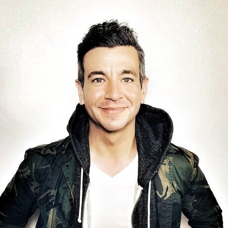 61876822 10108605407655879 113171821313916928 n