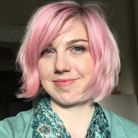 Carrie carter spr17 400x400