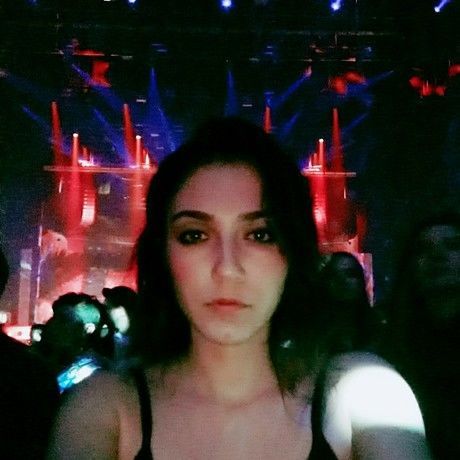 Cymera 20181229 224050