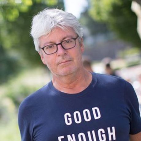 65673311 10158474961762786 5944637721560481792 n