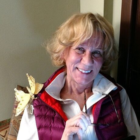 7c8a11d6 d3d7 497e 8d57 e4eb49bdcbd6