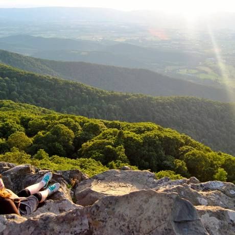 10495710 10152663707817189 688575275973792226 o