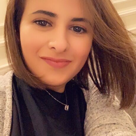 61abe7bb 1543 40ce ac43 283cdae039ce