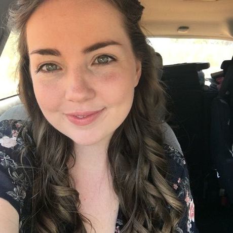 28b53aa1 0b6a 4ad1 a489 e080393ce66b