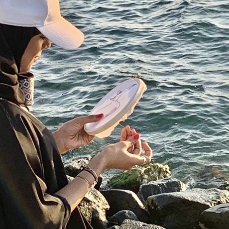 5889baca 42e5 4e11 a198 a8f1166076b8