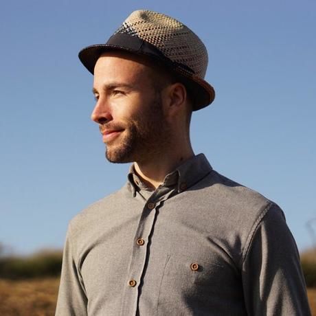 C3ba501e 69ee 4069 8d16 62b5f6106e67