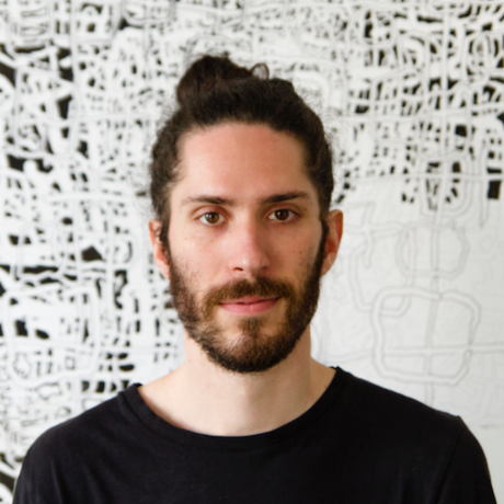 Screen shot 2019 11 11 at 11.03.31