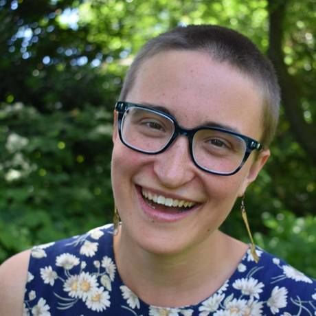 44924177 10217473579970539 75759327566102528 o