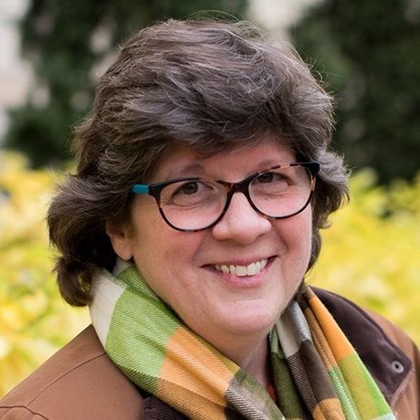 B19d20d8 6fe3 4255 8de8 9ee4d139eda0