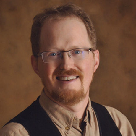 Be0b6dd0 961d 43f0 b4cf bb13e9713d15