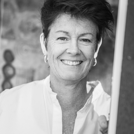 E9bbc64d 843d 4a00 878b 0071c7b3bccf