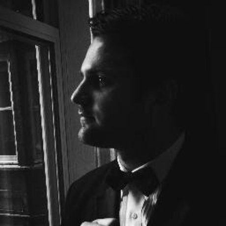 D36dadd230caad7c408e249f4020ac77