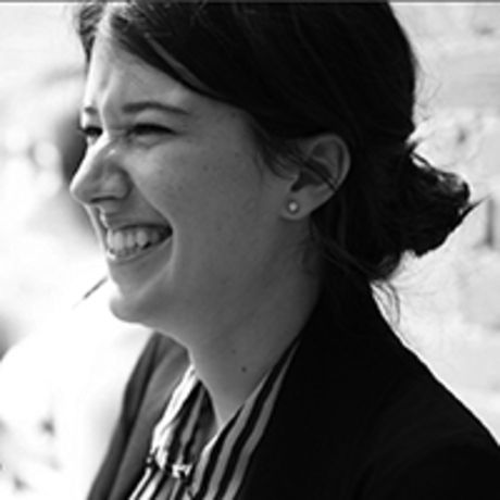 11066171 10152623303141486 4508800877423921673 otestnb200x