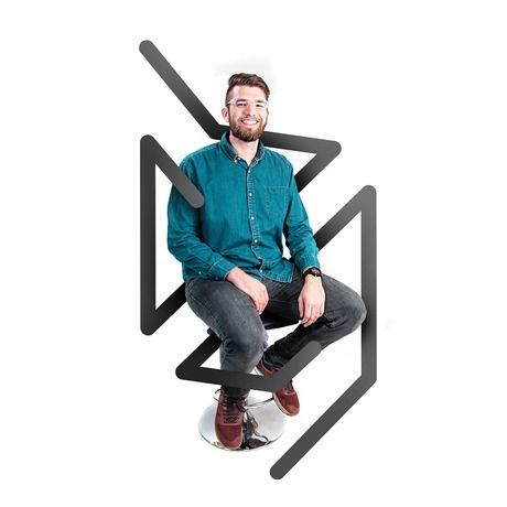 Img 20200329 221503 019