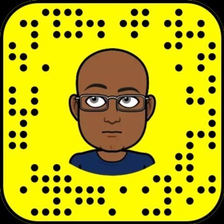 944e96c5 f6da 429b 843e d8bfc88fe83c